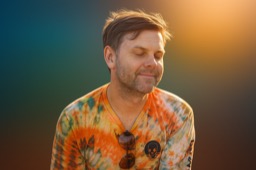 Weston Deboer