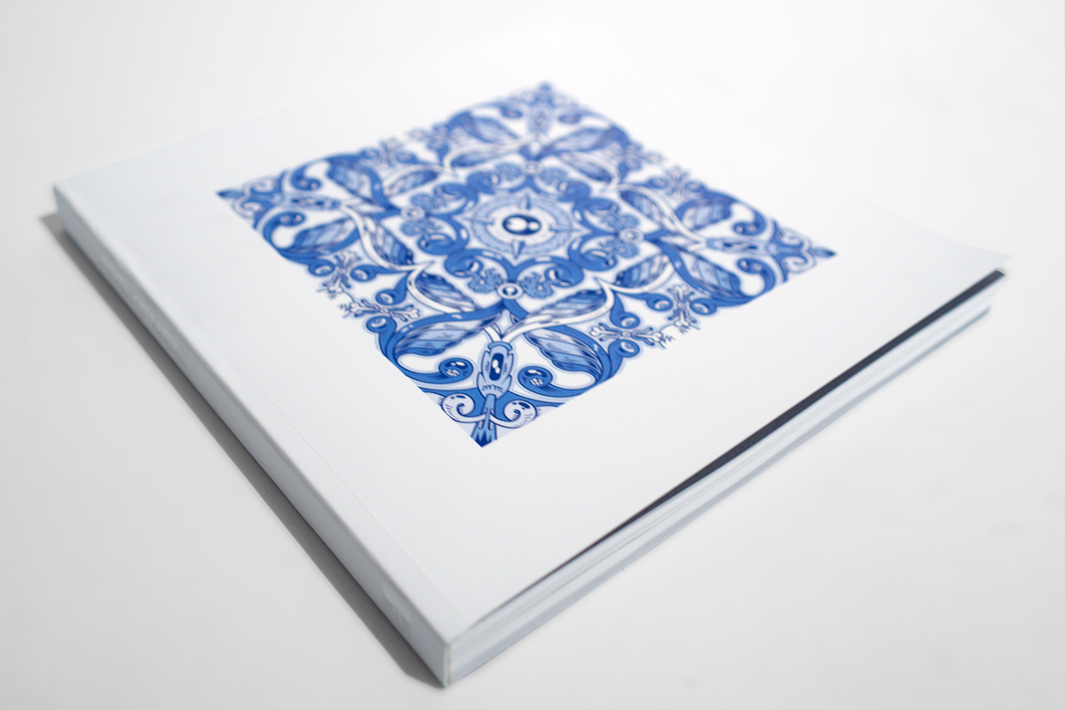 □1 Book / Standard Edition, by Add Fuel, 2018 thumbnail 2