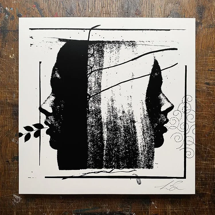Sleeper, by Aesthetic Apparatus thumbnail 2