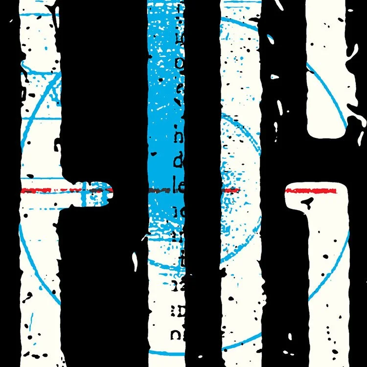 The Effigies, by Aesthetic Apparatus, 2024 thumbnail 3