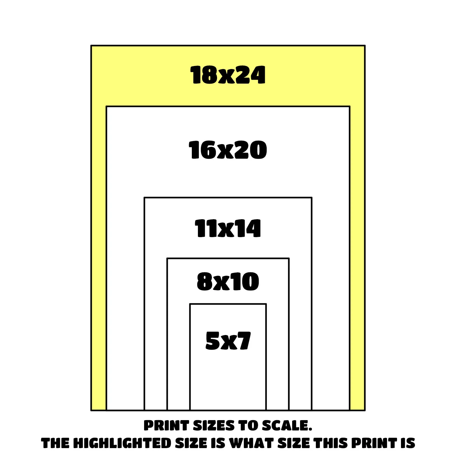 X-Monster, by Alex Pardee thumbnail 2
