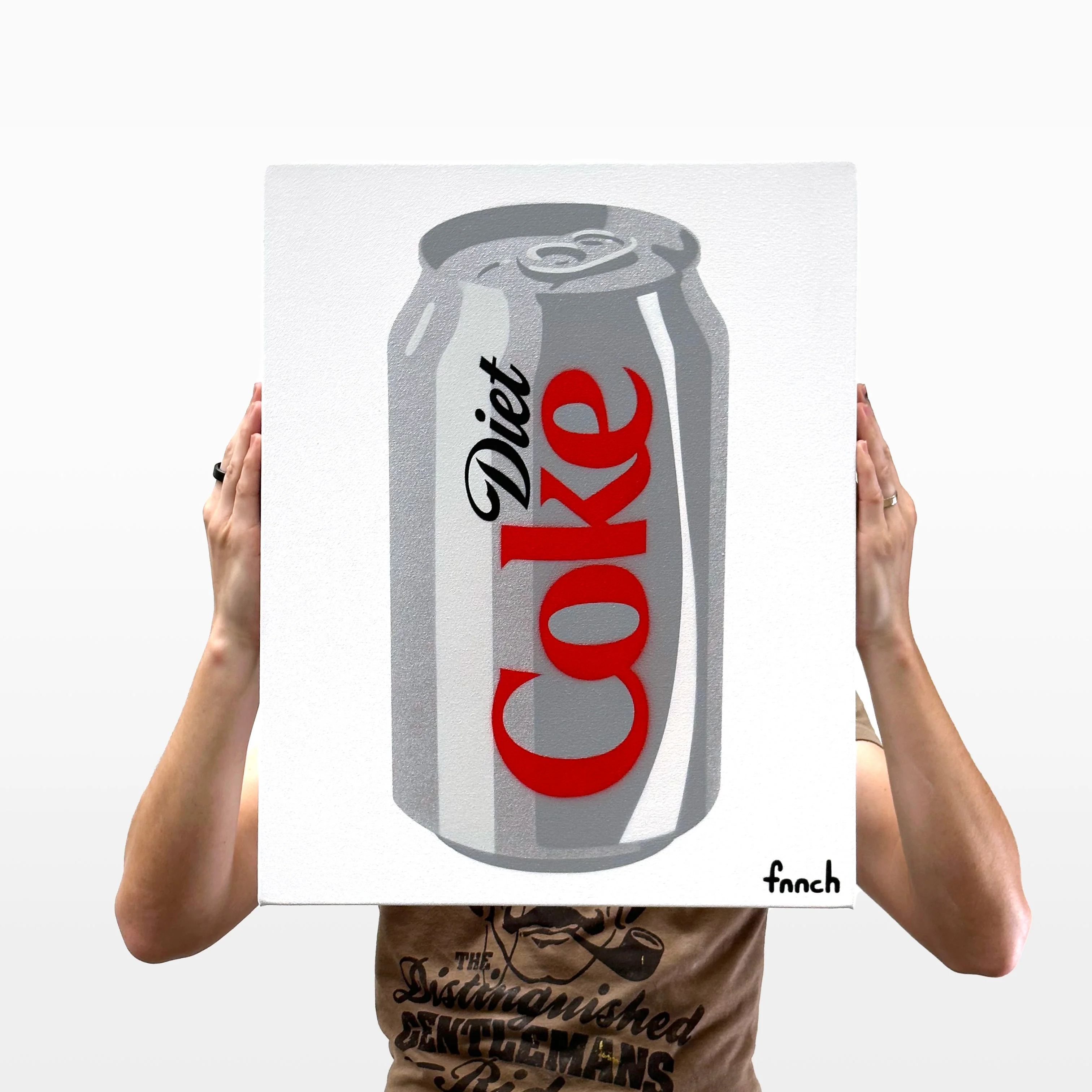 Diet Cola, by Fnnch thumbnail 2