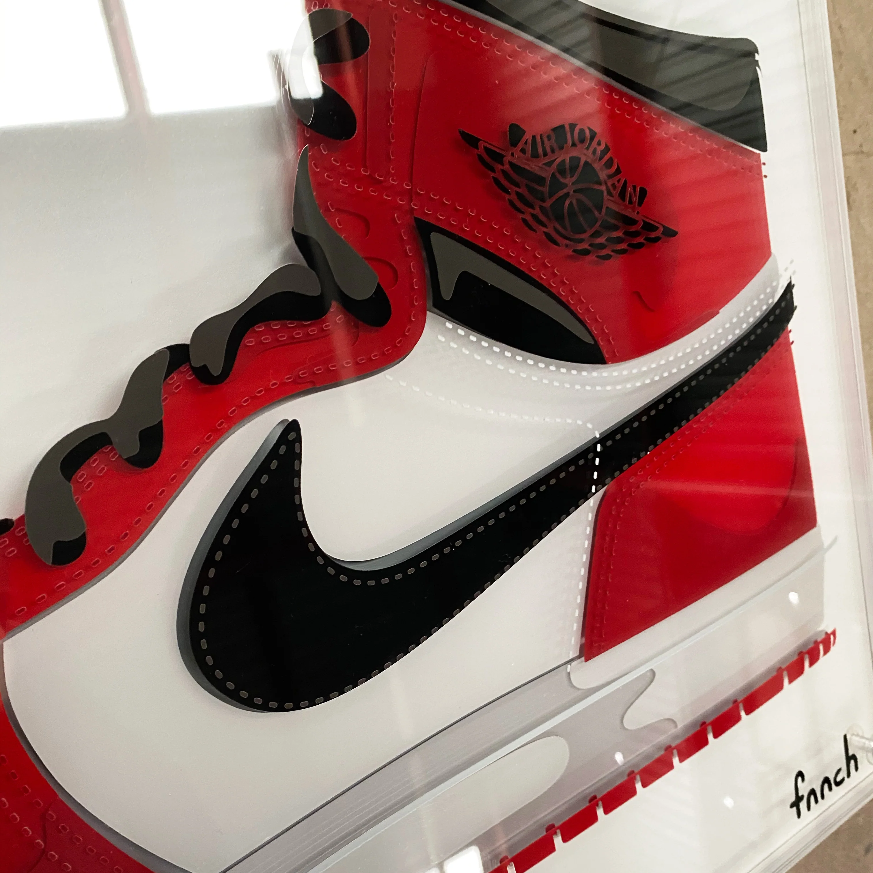 Layered J1, by Fnnch thumbnail 2