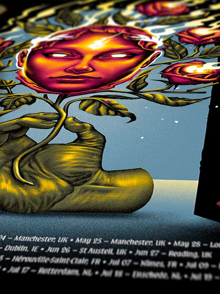 Pixies Europe AP, by Munk One thumbnail 3