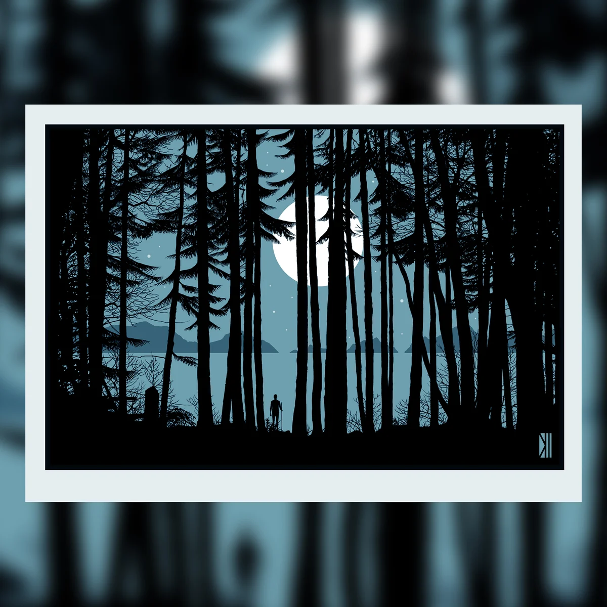 $5 Friday 22-24, by Dan McCarthy thumbnail 2