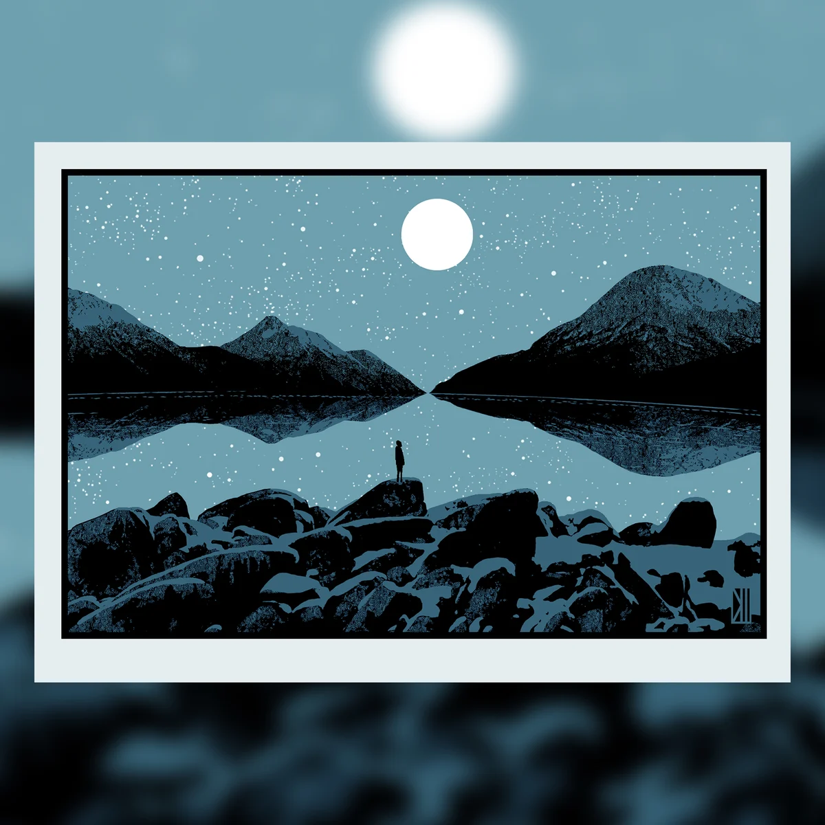 $5 Friday 22-24, by Dan McCarthy thumbnail 3