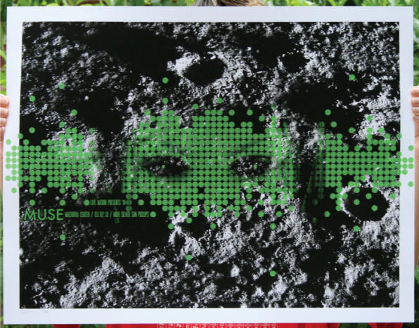 Muse, by Todd Slater thumbnail 4