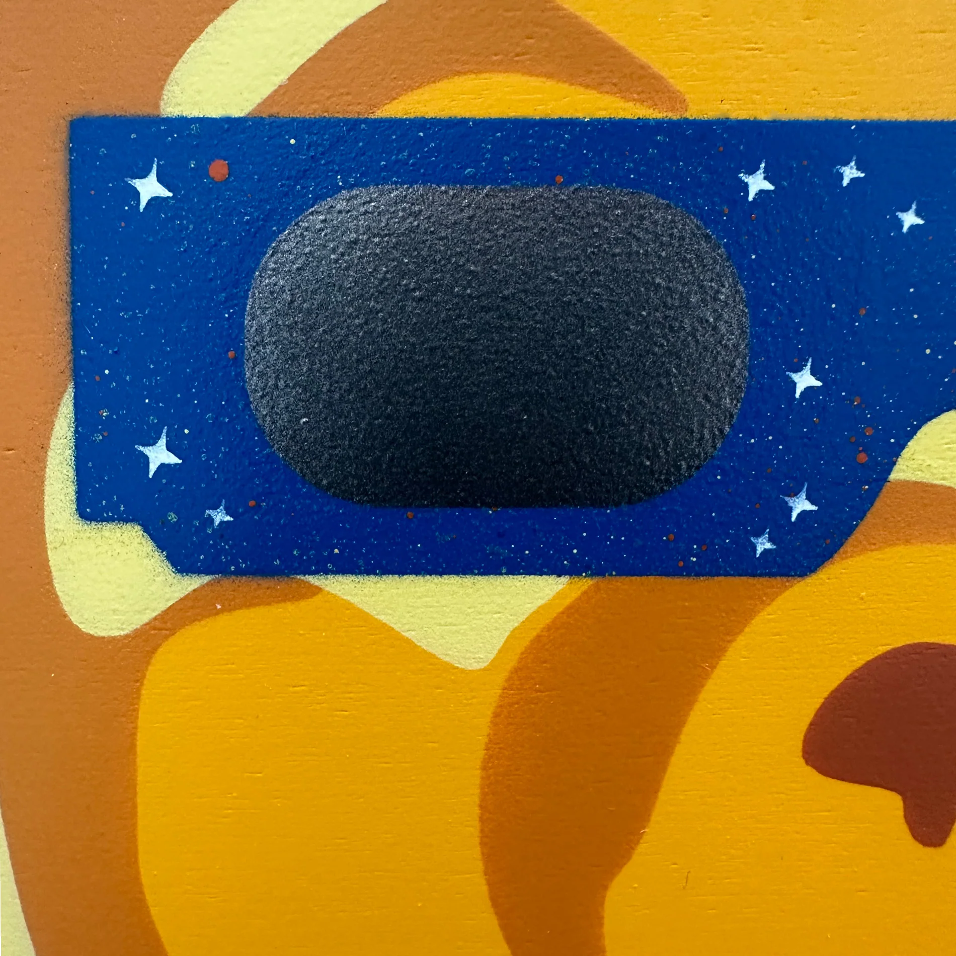 Eclipse Bear, by Fnnch thumbnail 2