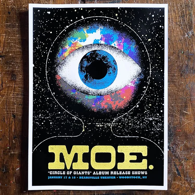 moe., by Aesthetic Apparatus thumbnail 2