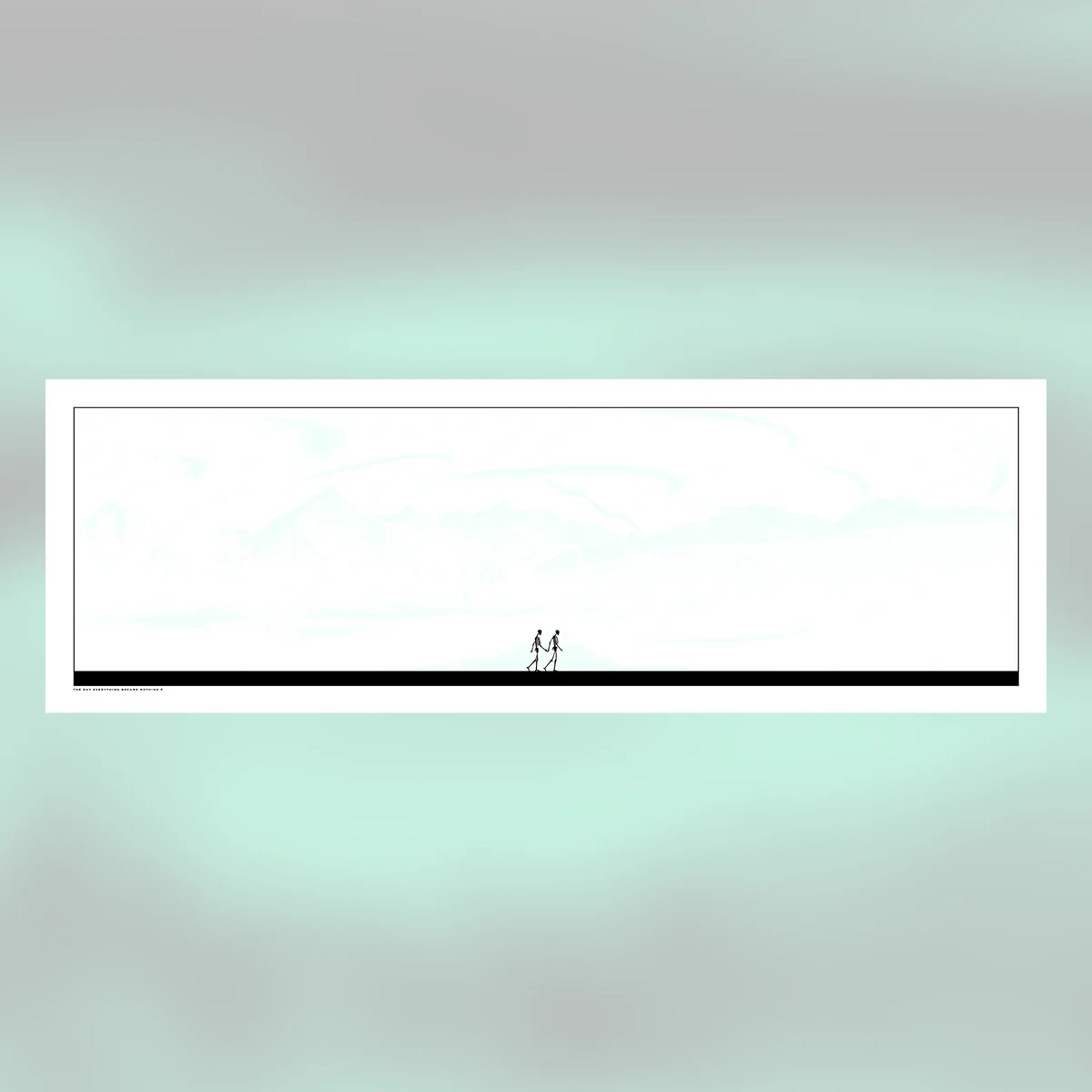The Day Everything Became Nothing 6, by Dan McCarthy thumbnail 2