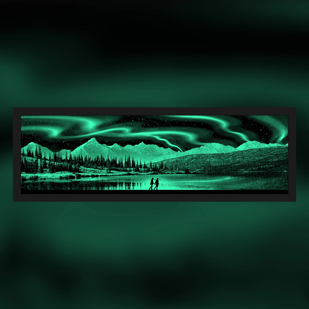 The Day Everything Became Nothing 6, by Dan McCarthy thumbnail 3