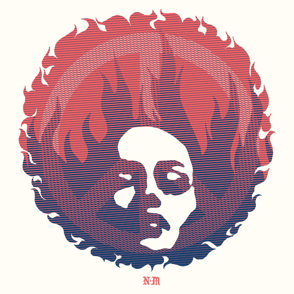 Peace, by Nevermade