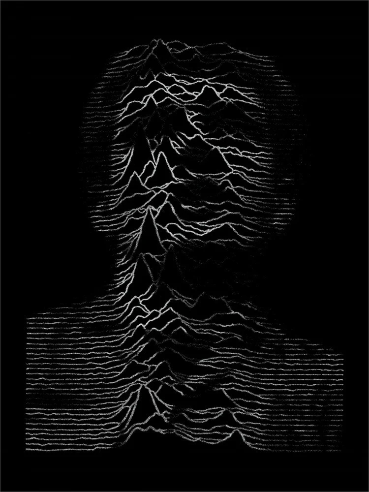 Shadowplay, by Nevermade