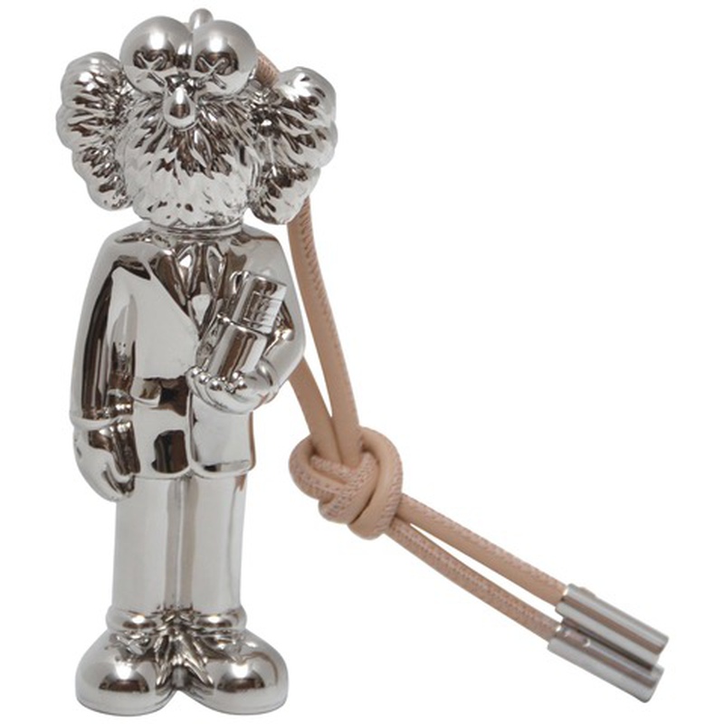 Kaws X Dior Atomizer Statuette, by Kaws, 2019