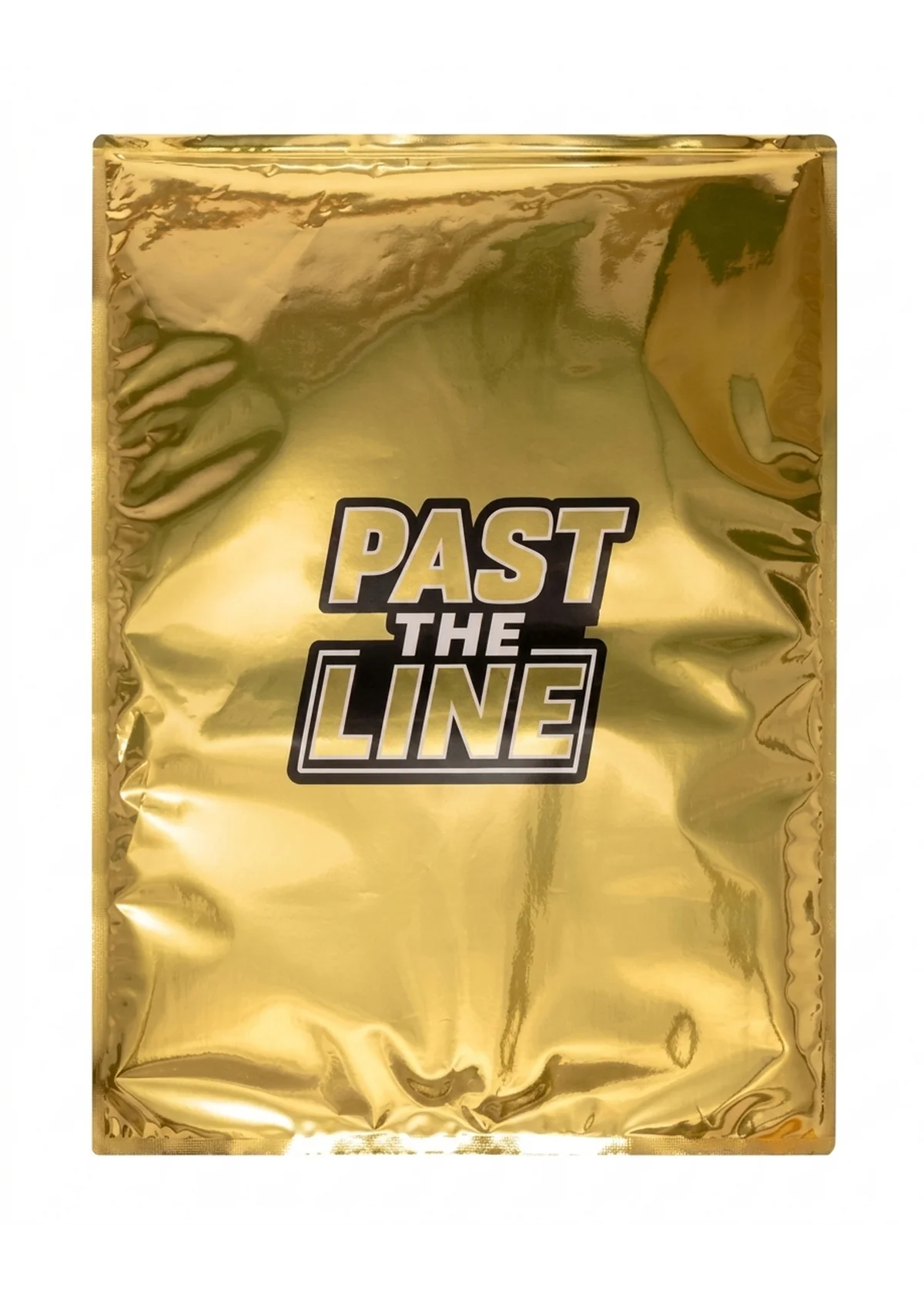 Judgment Day Gold Blind Pack, by Matt Mccormick, Mike Tyson, 2026