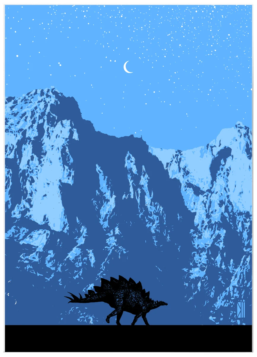 $5 Friday 34-36, by Dan McCarthy thumbnail 2