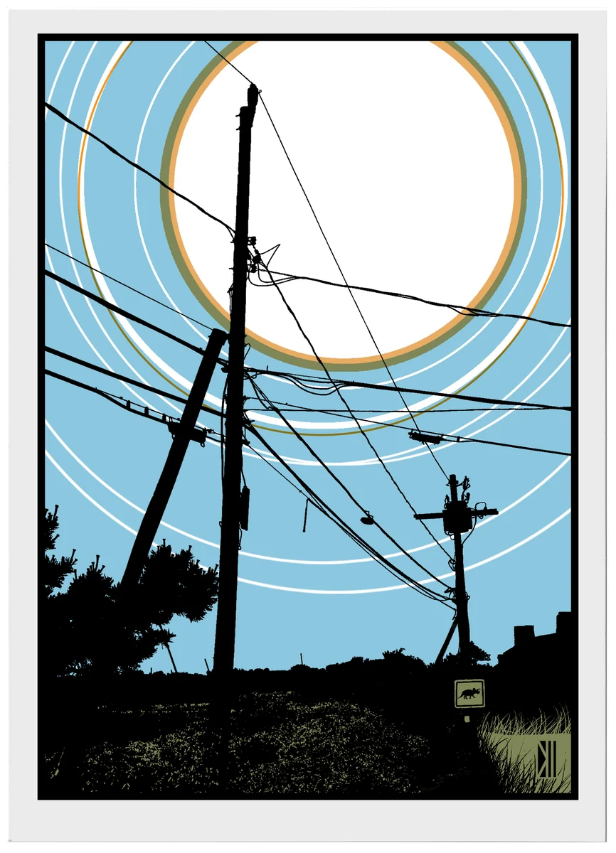 $5 Friday 28 - 30, by Dan McCarthy thumbnail 2