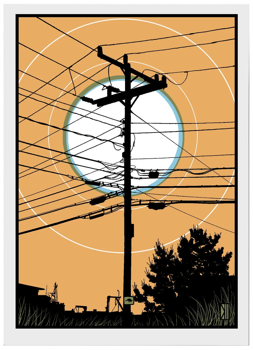 $5 Friday 28 - 30, by Dan McCarthy thumbnail 3