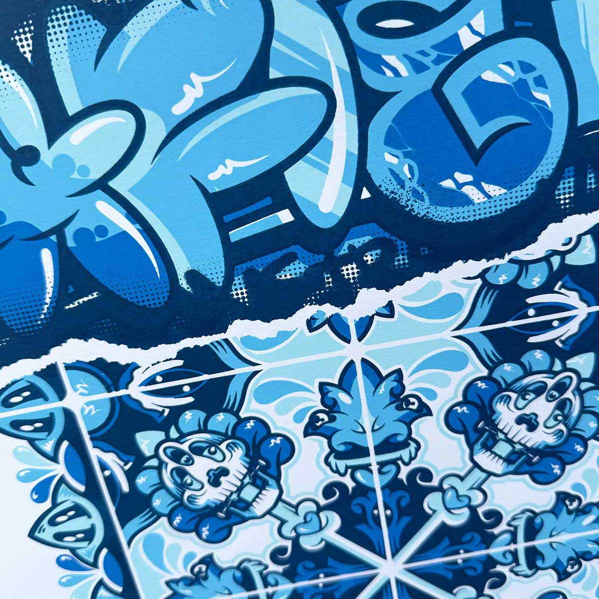 Aftermath, by Add Fuel, 2025 thumbnail 3