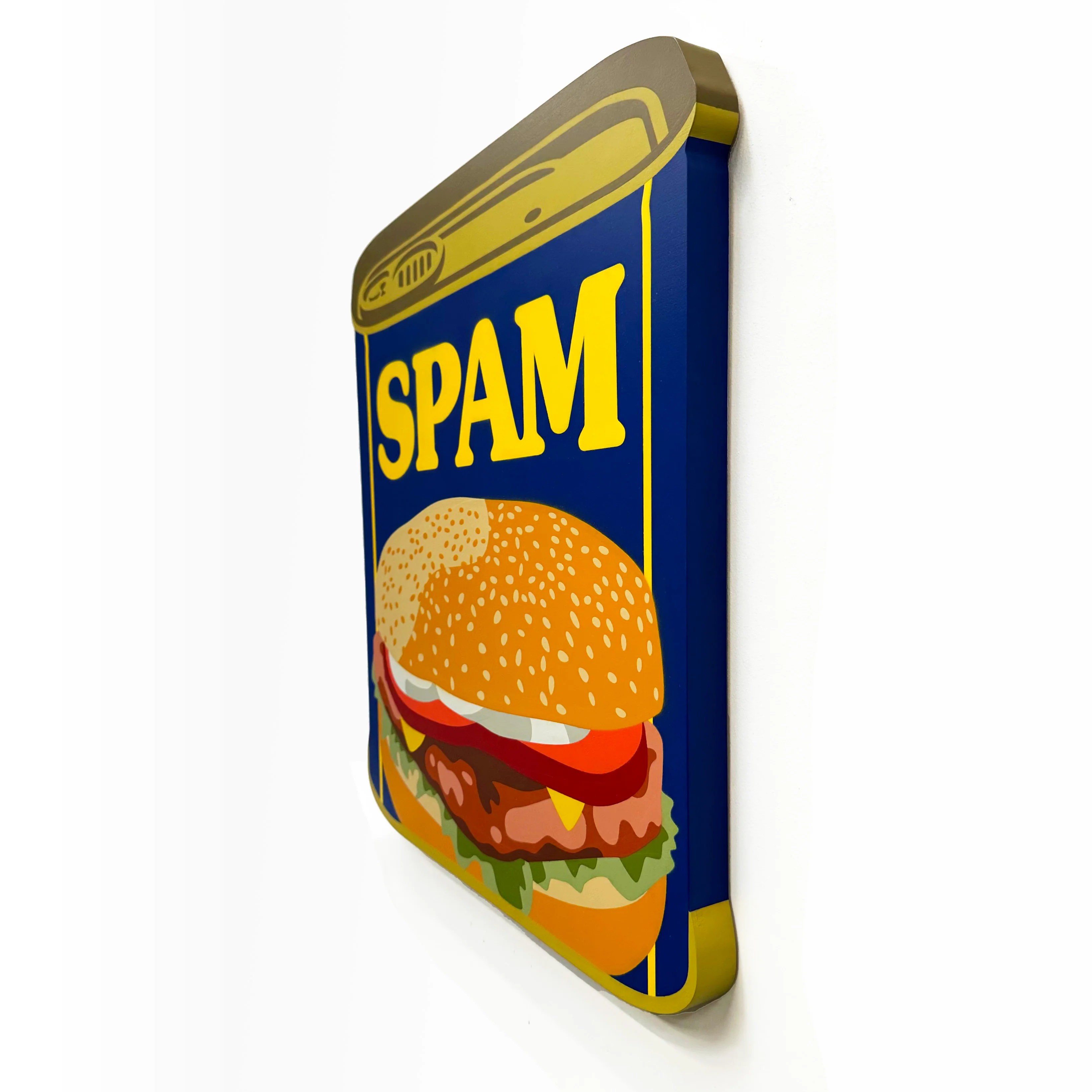 Unibody Junk Email, by Fnnch thumbnail 3