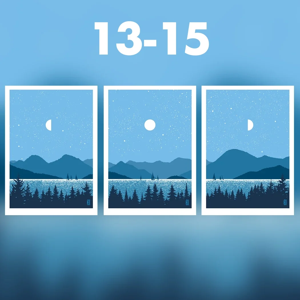 $5 Friday 37, by Dan McCarthy thumbnail 3