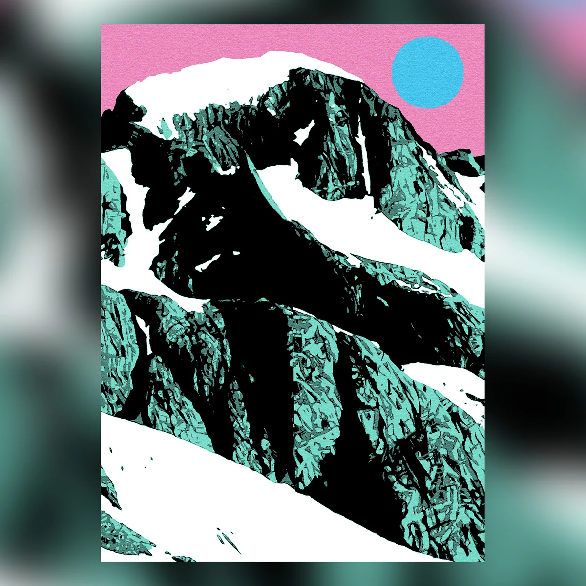 $5 Friday 38-40, by Dan McCarthy thumbnail 3