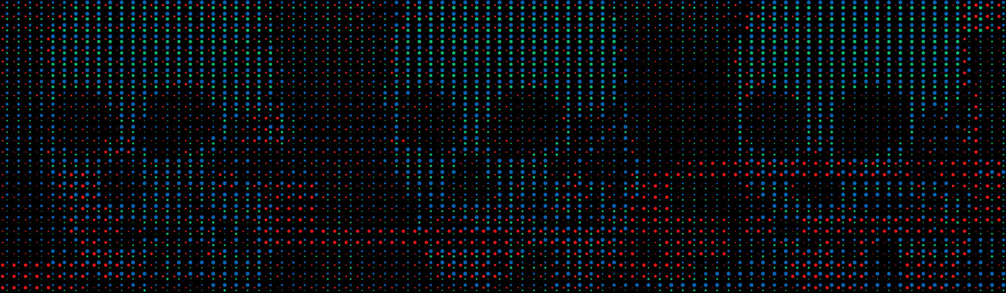 There's 30 Digital Billboards in Los Angeles, by Skullphone, 2010 thumbnail 2