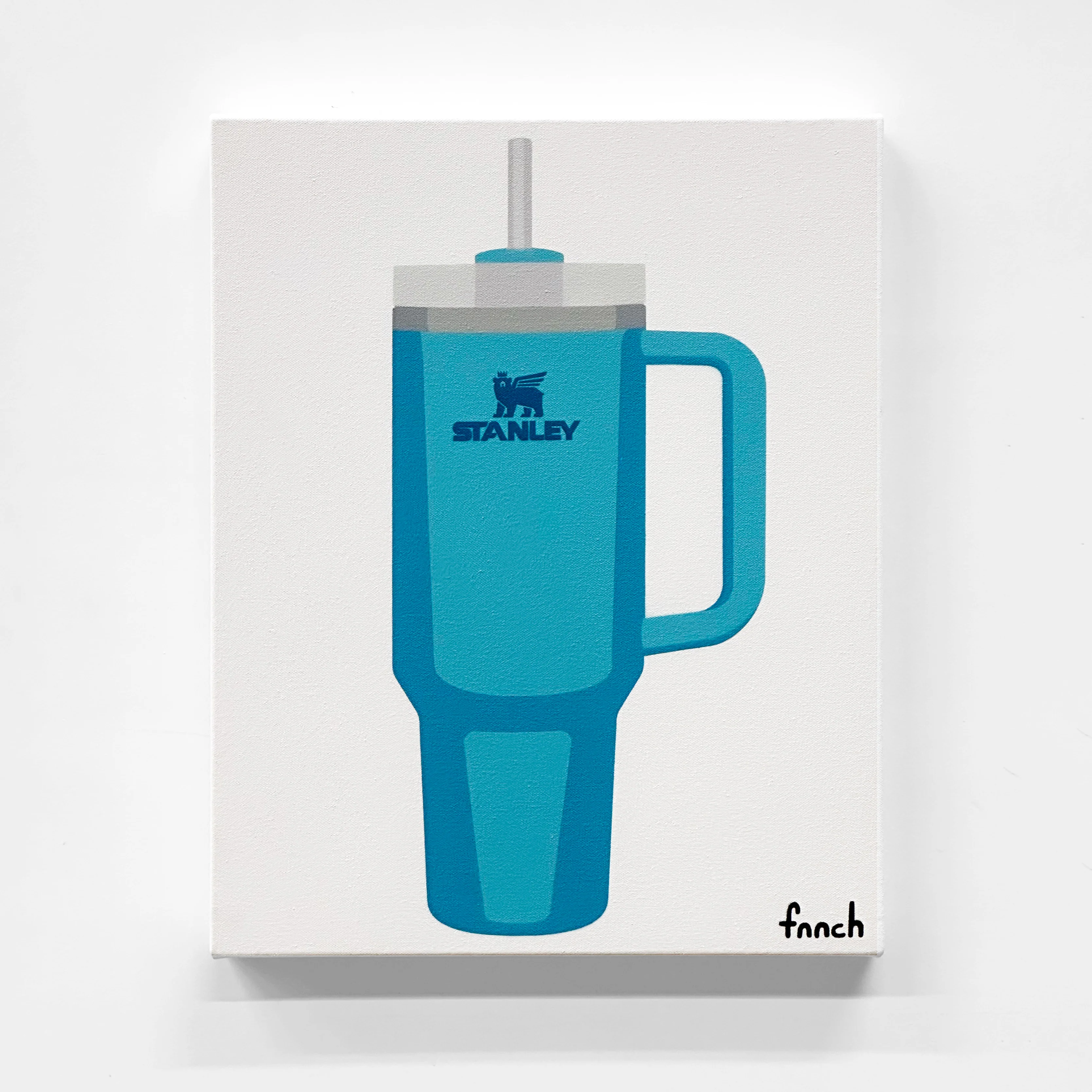 Tumbler, by Fnnch thumbnail 2