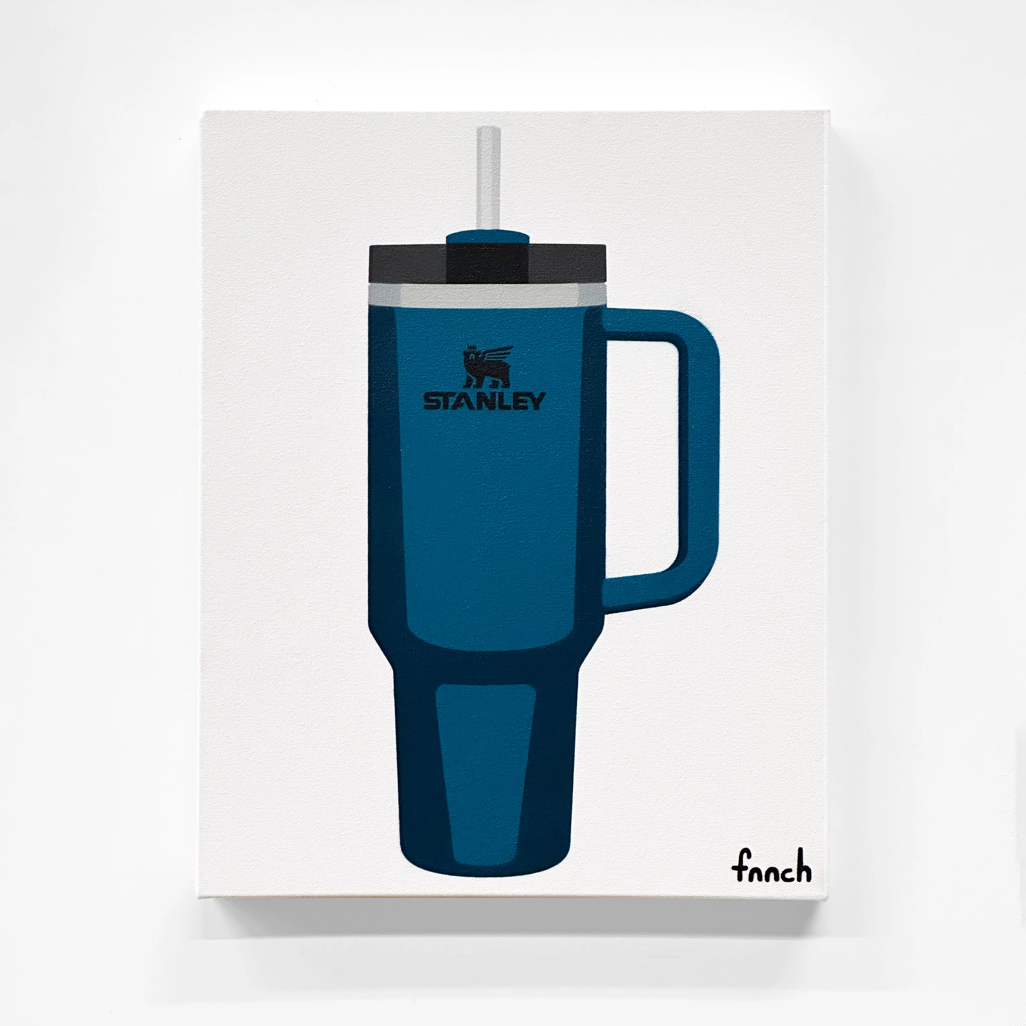 Tumbler, by Fnnch thumbnail 3