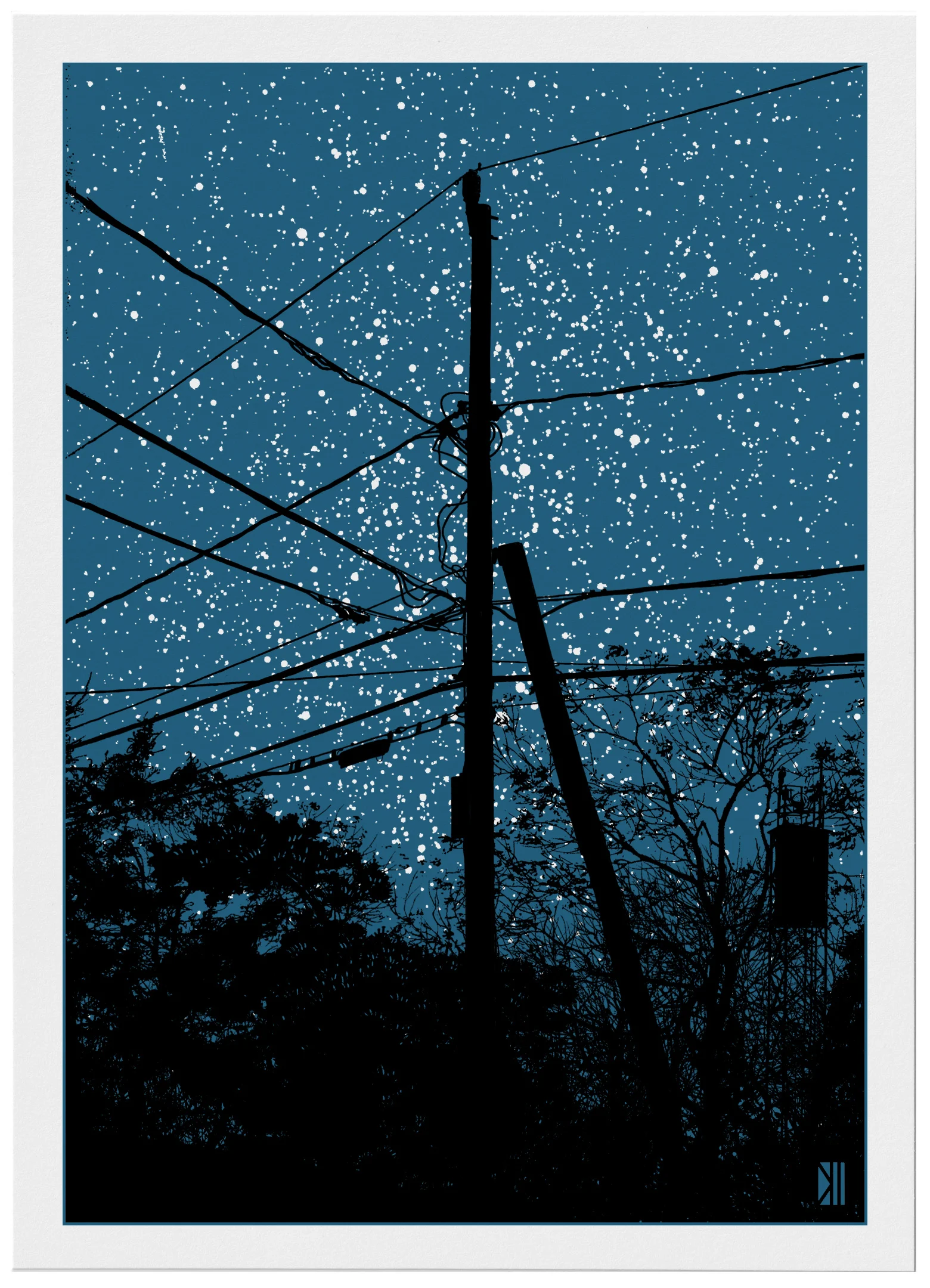 $5 Friday - 02, by Dan McCarthy thumbnail 2