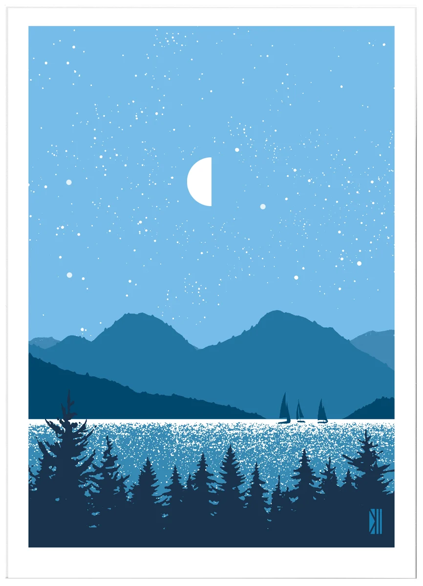 $5 Friday 13 - 15, by Dan McCarthy thumbnail 2