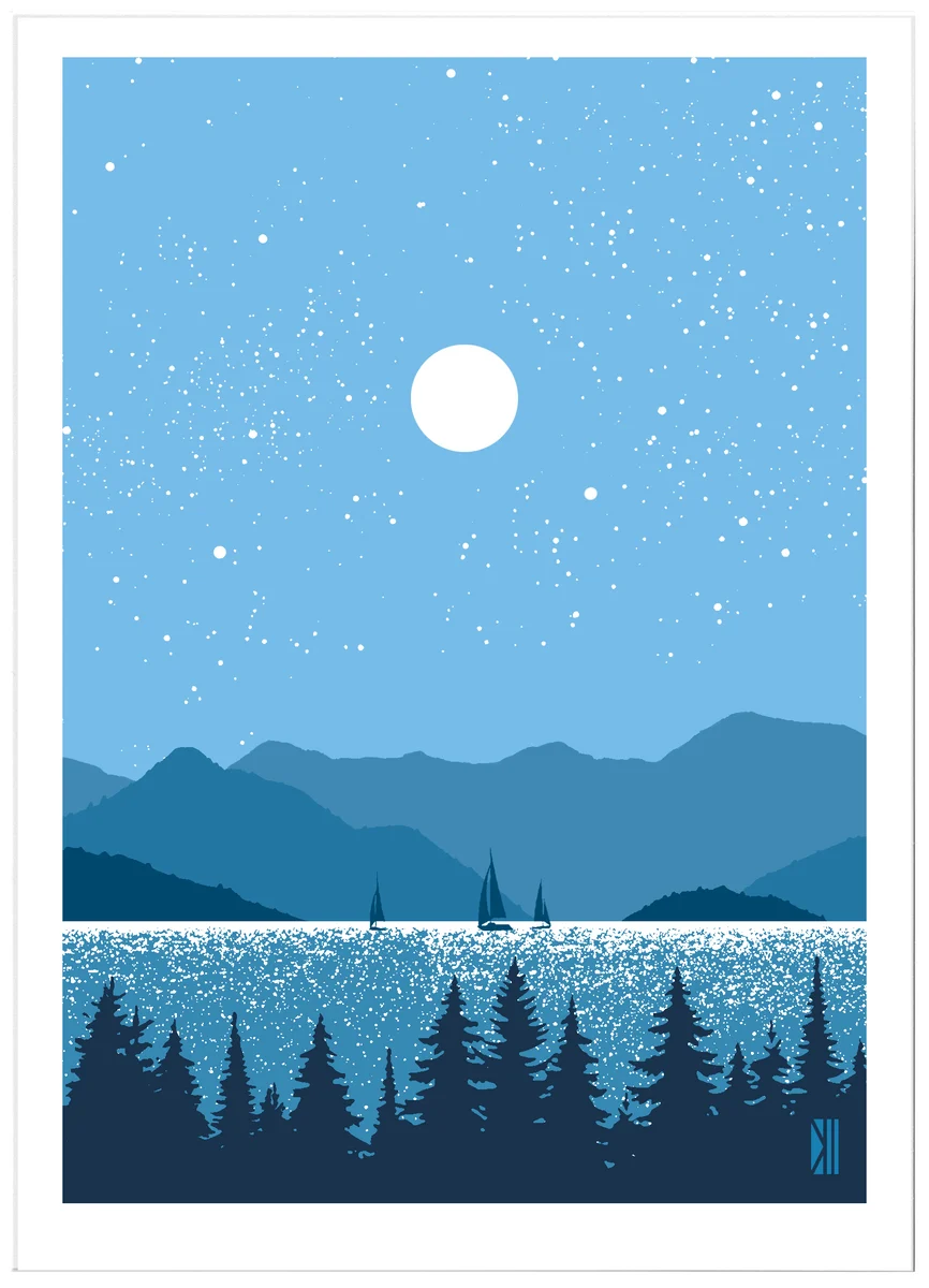 $5 Friday 13 - 15, by Dan McCarthy thumbnail 3