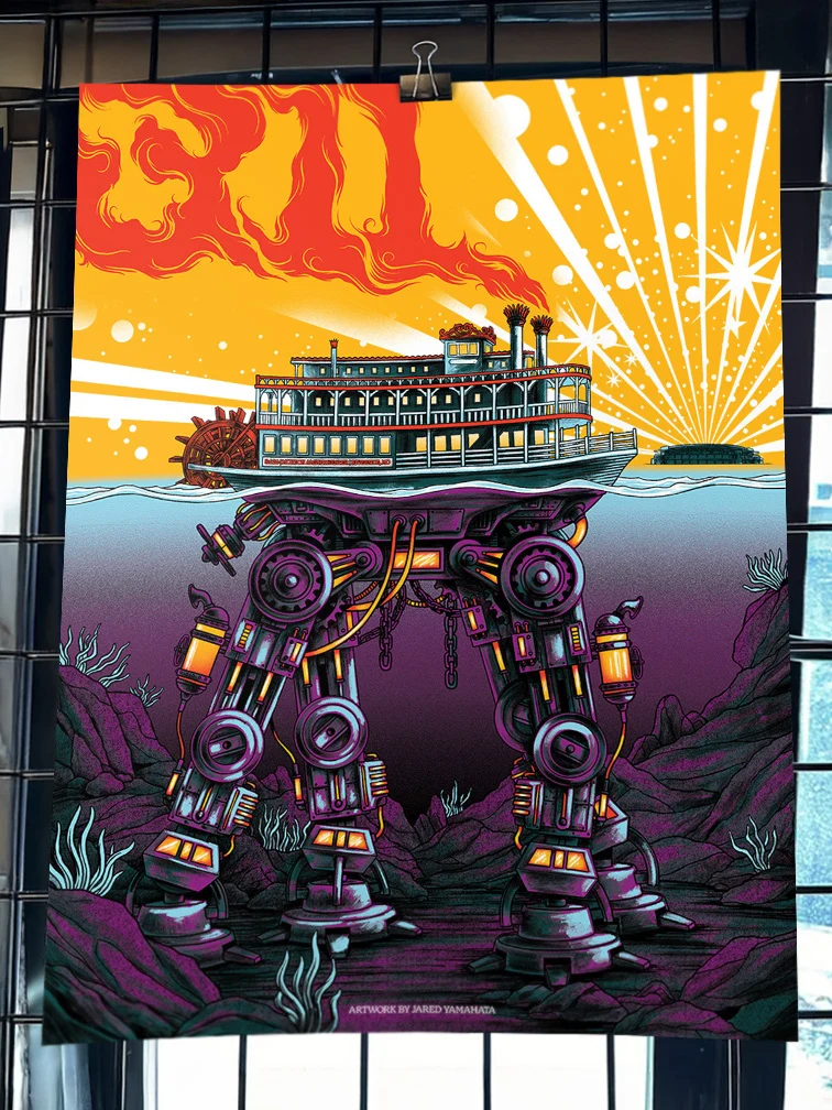 311 Riverside AP, by Jared Yamahata thumbnail 2
