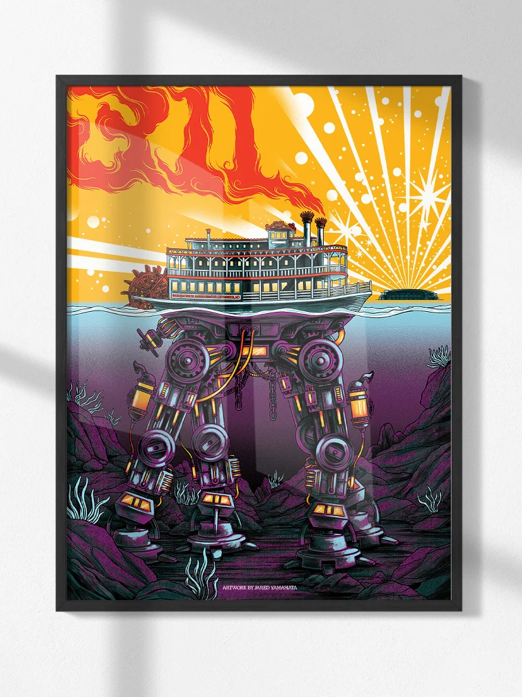 311 Riverside AP, by Jared Yamahata thumbnail 3