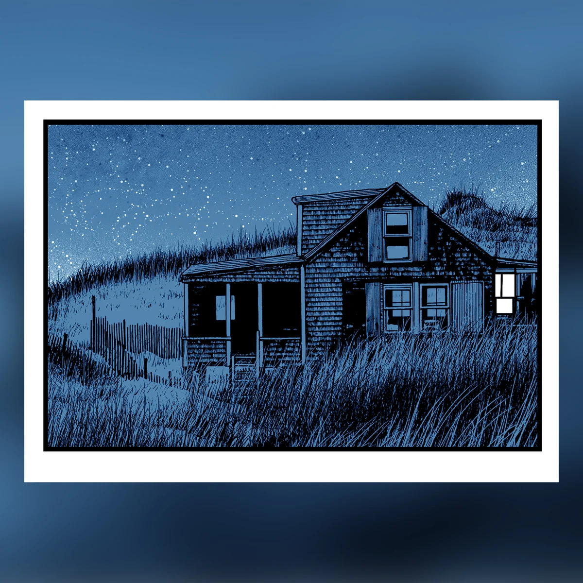 $5 Friday 25-27, by Dan McCarthy thumbnail 3
