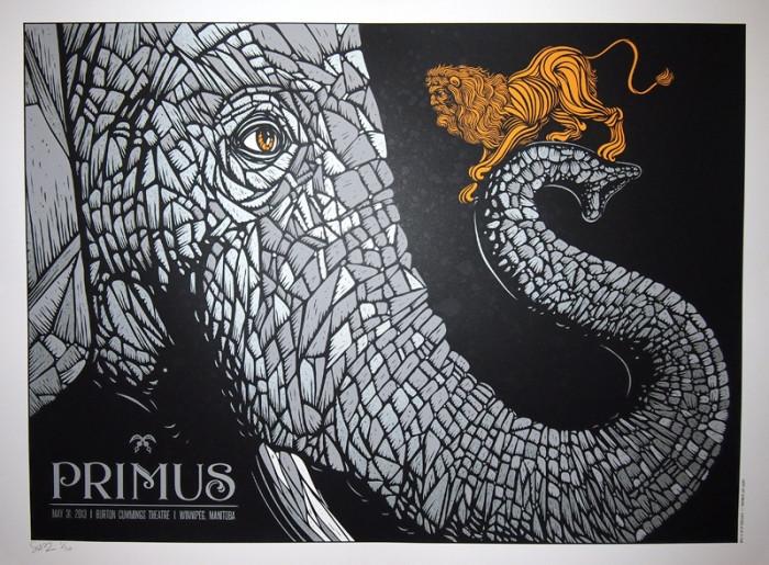 Night Falls on Sumeria, by Todd Slater thumbnail 2