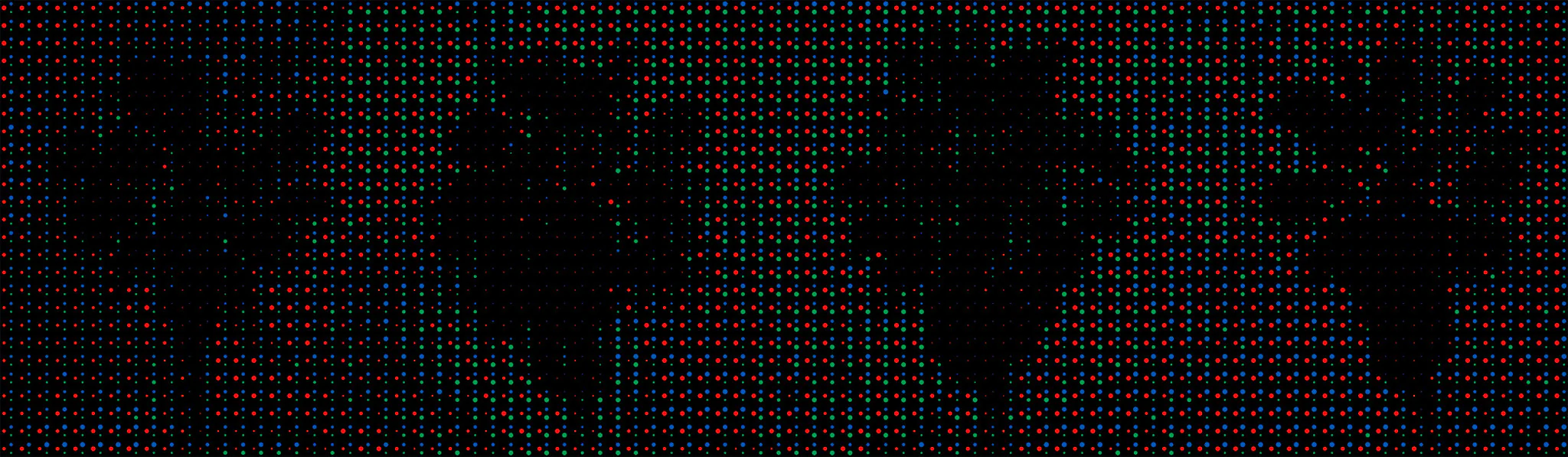 110 (Reflection), by Skullphone, 2010 thumbnail 2