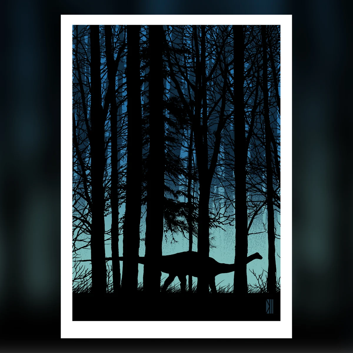 $5 Friday - 17, by Dan McCarthy