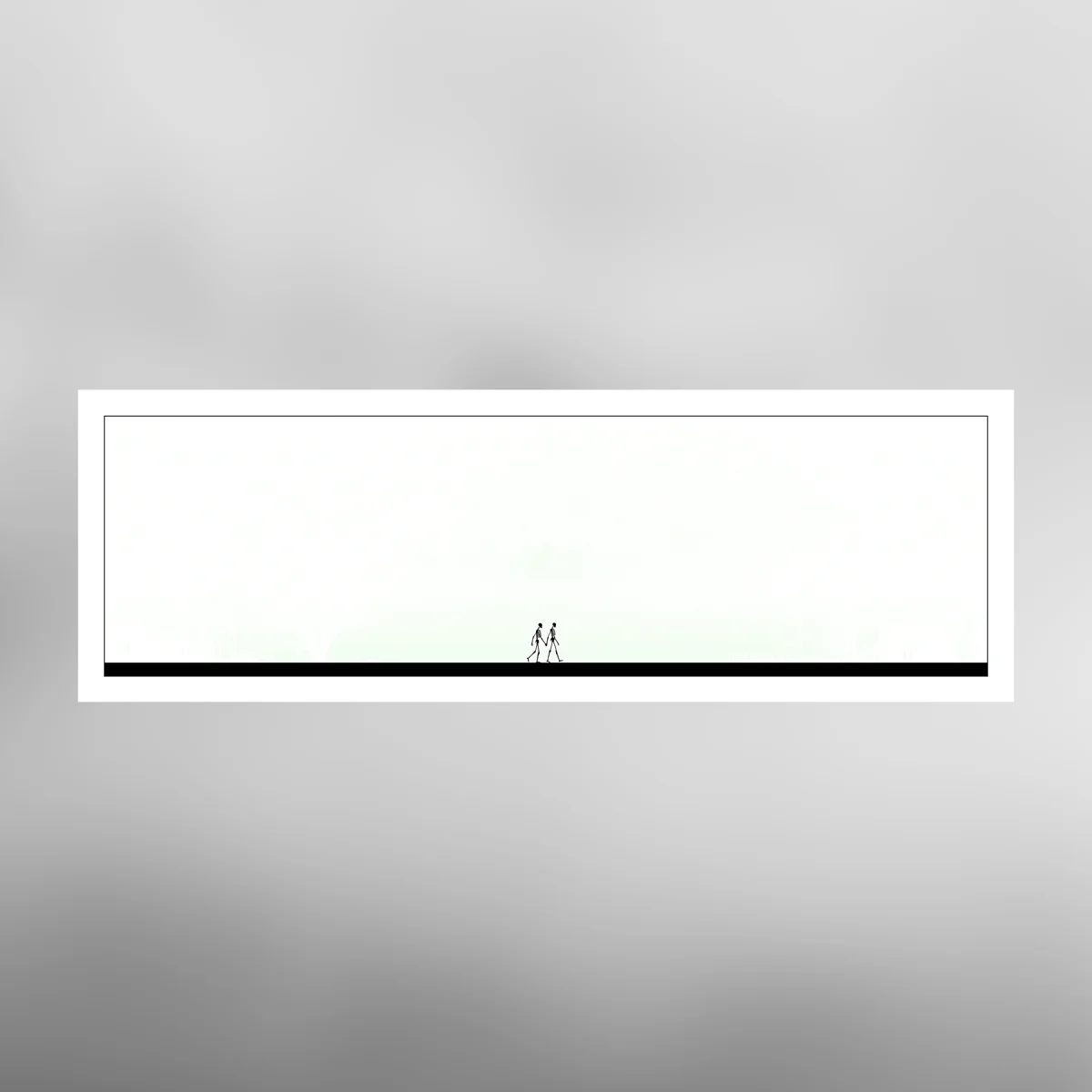The Day Everything Became Nothing 5, by Dan McCarthy thumbnail 2