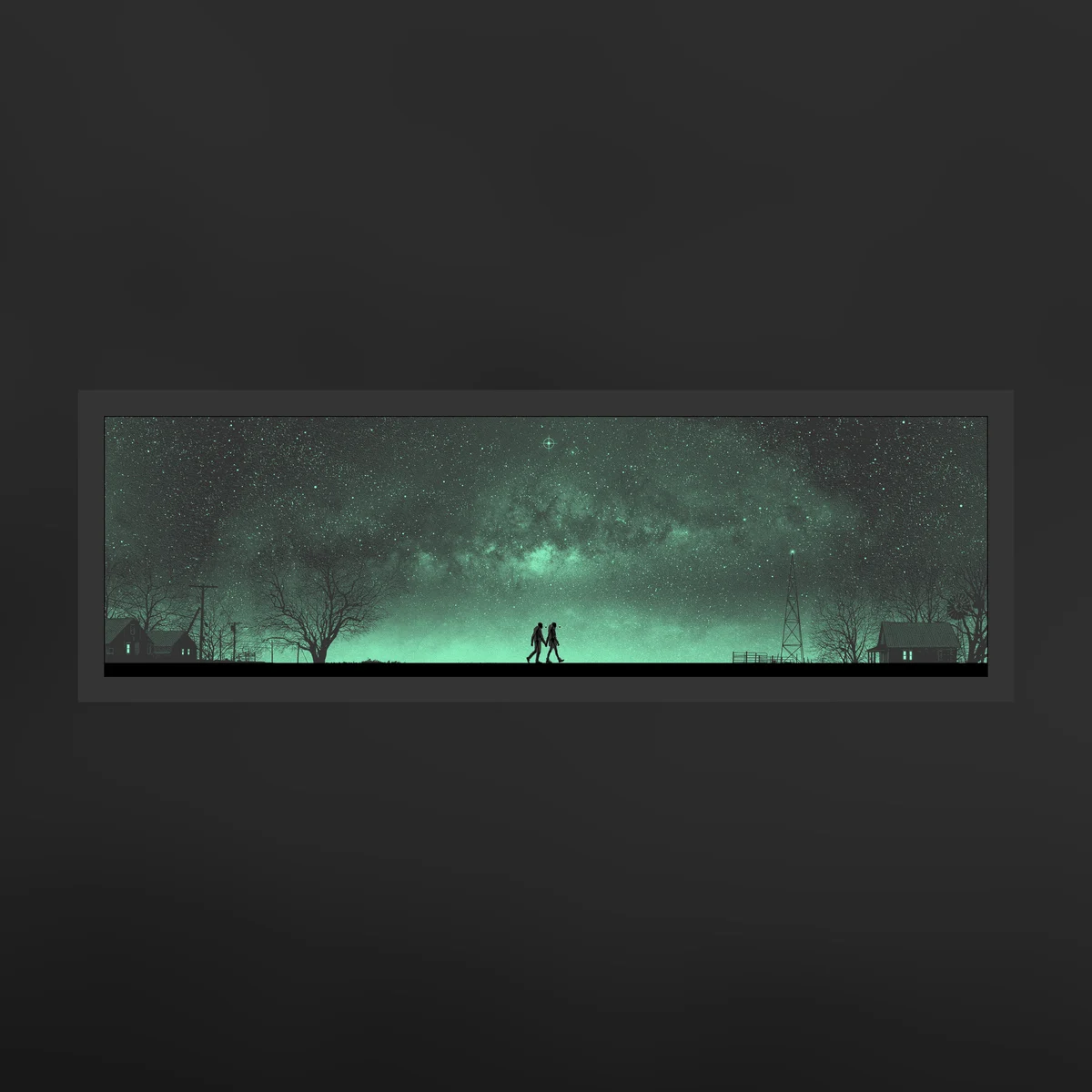 The Day Everything Became Nothing 5, by Dan McCarthy thumbnail 3