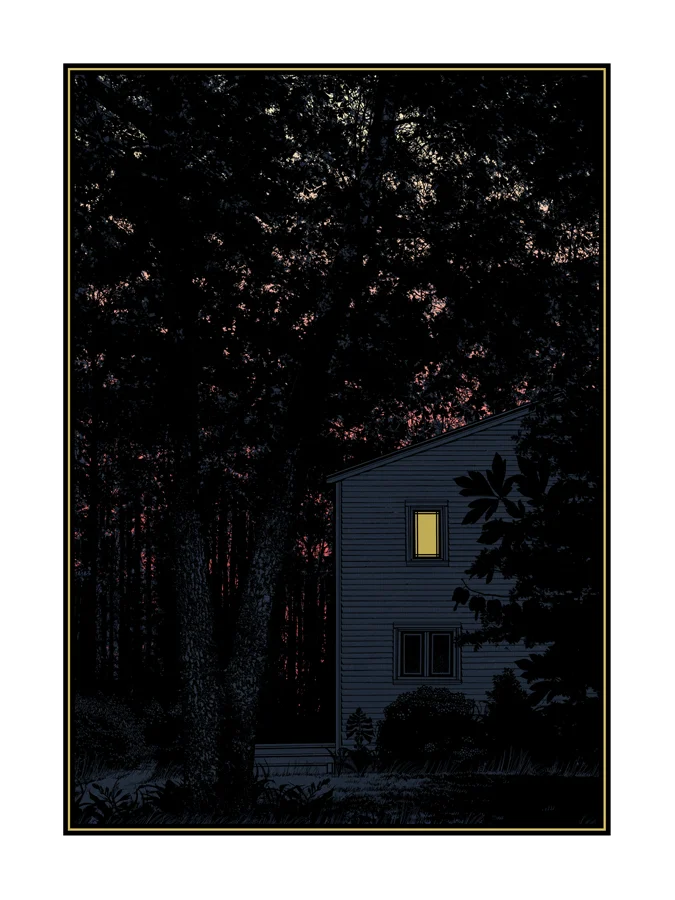 Another Day, by Dan McCarthy thumbnail 2