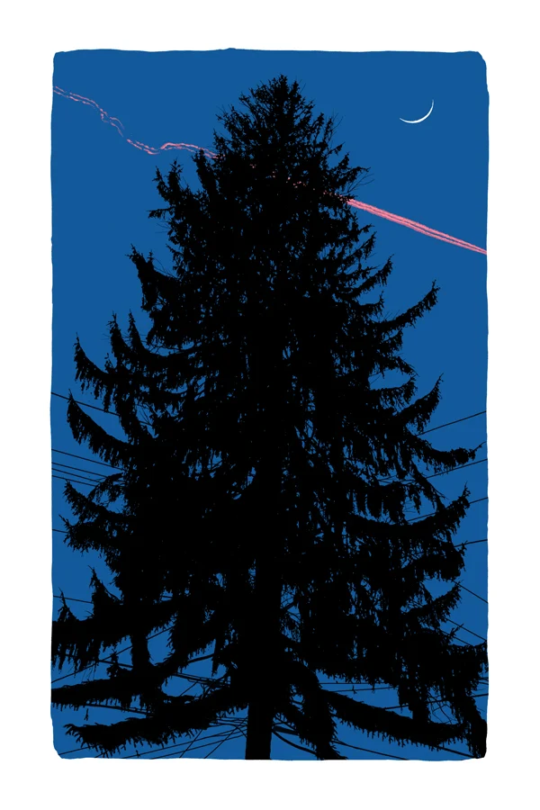 3 available! Say Goodbye, by Dan McCarthy thumbnail 2