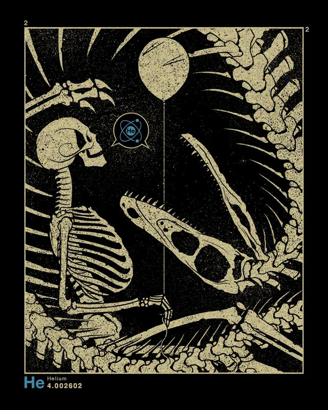 Helium, by Dan McCarthy thumbnail 2