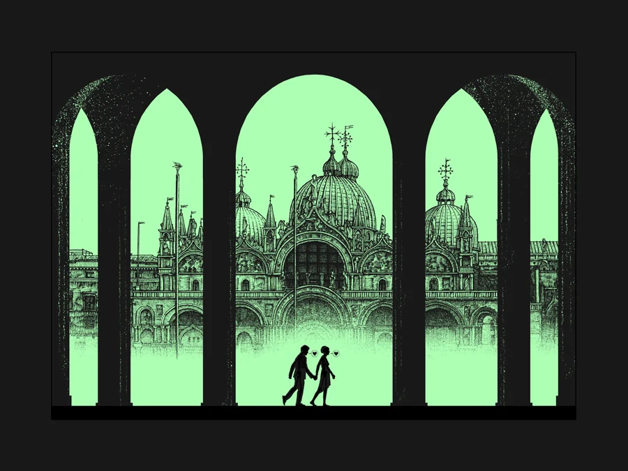 The Day Everything Became Nothing 4, by Dan McCarthy thumbnail 3
