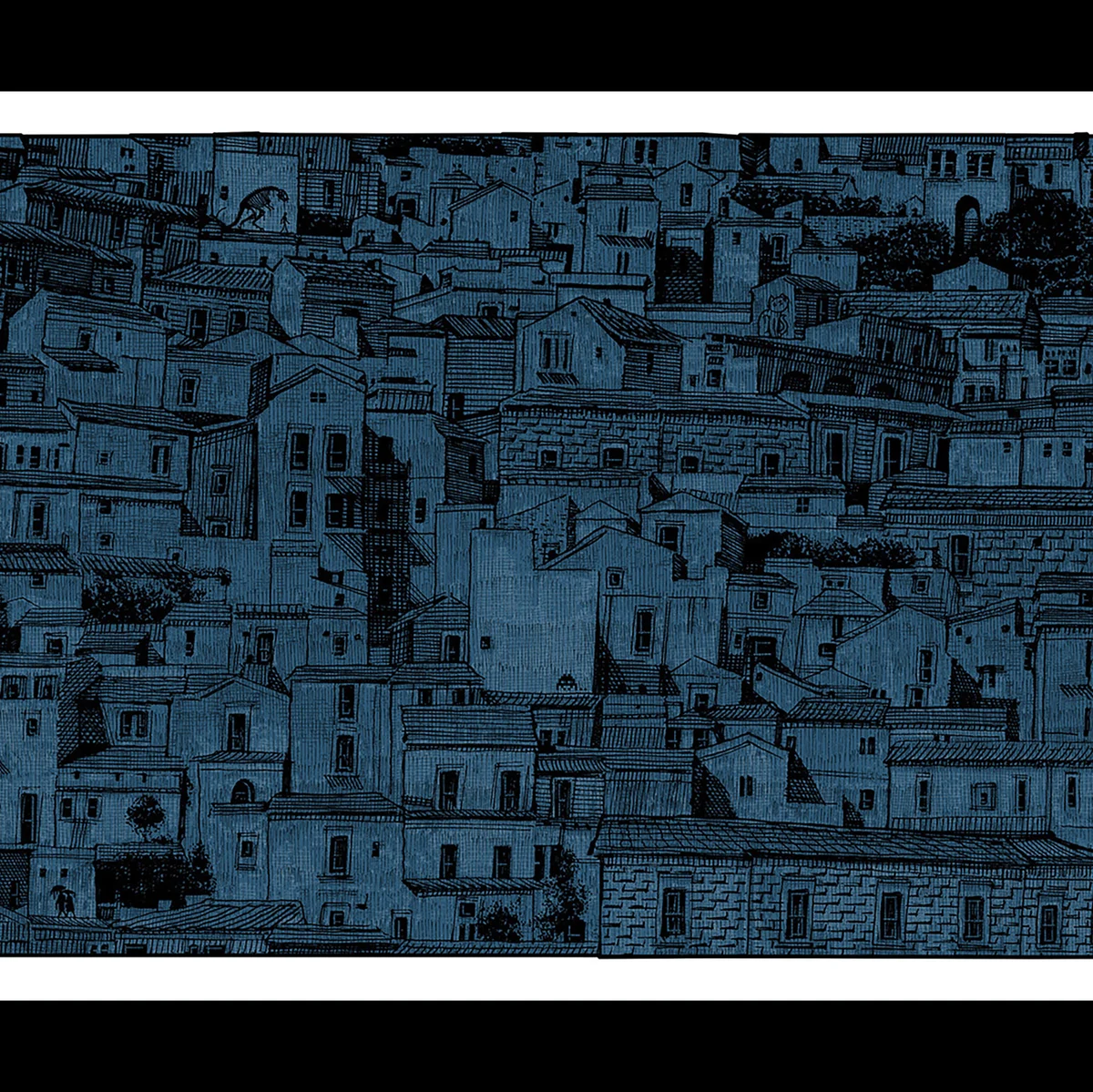 Something from Nothing, by Dan McCarthy thumbnail 3
