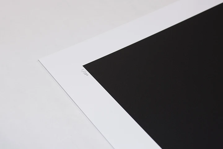 Untitled Product, by Skullphone, 2022 thumbnail 2