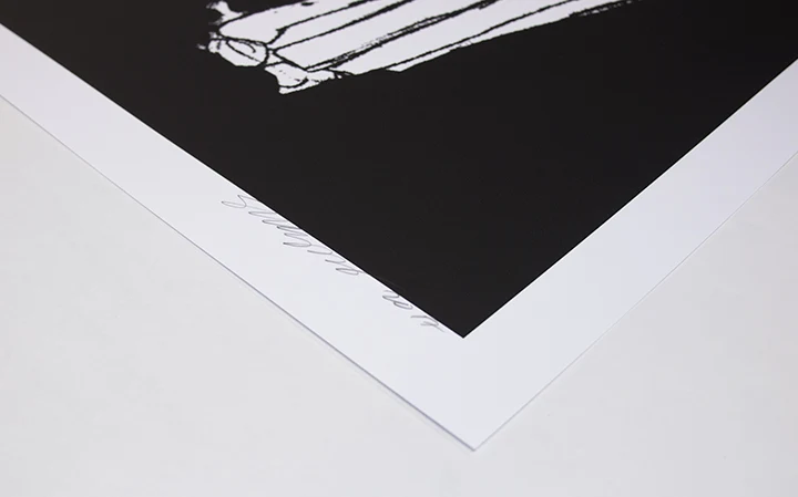 Untitled Product, by Skullphone, 2022 thumbnail 3
