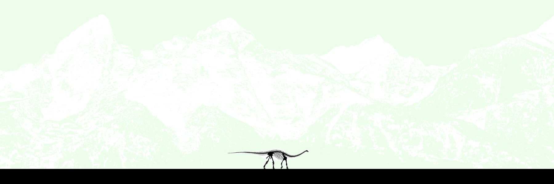 Tdebn - Roaming 2, by Dan McCarthy thumbnail 3