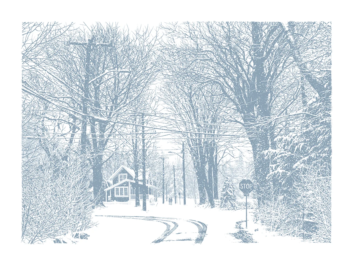 Cold Hands and Warm Hearts, by Dan McCarthy thumbnail 3