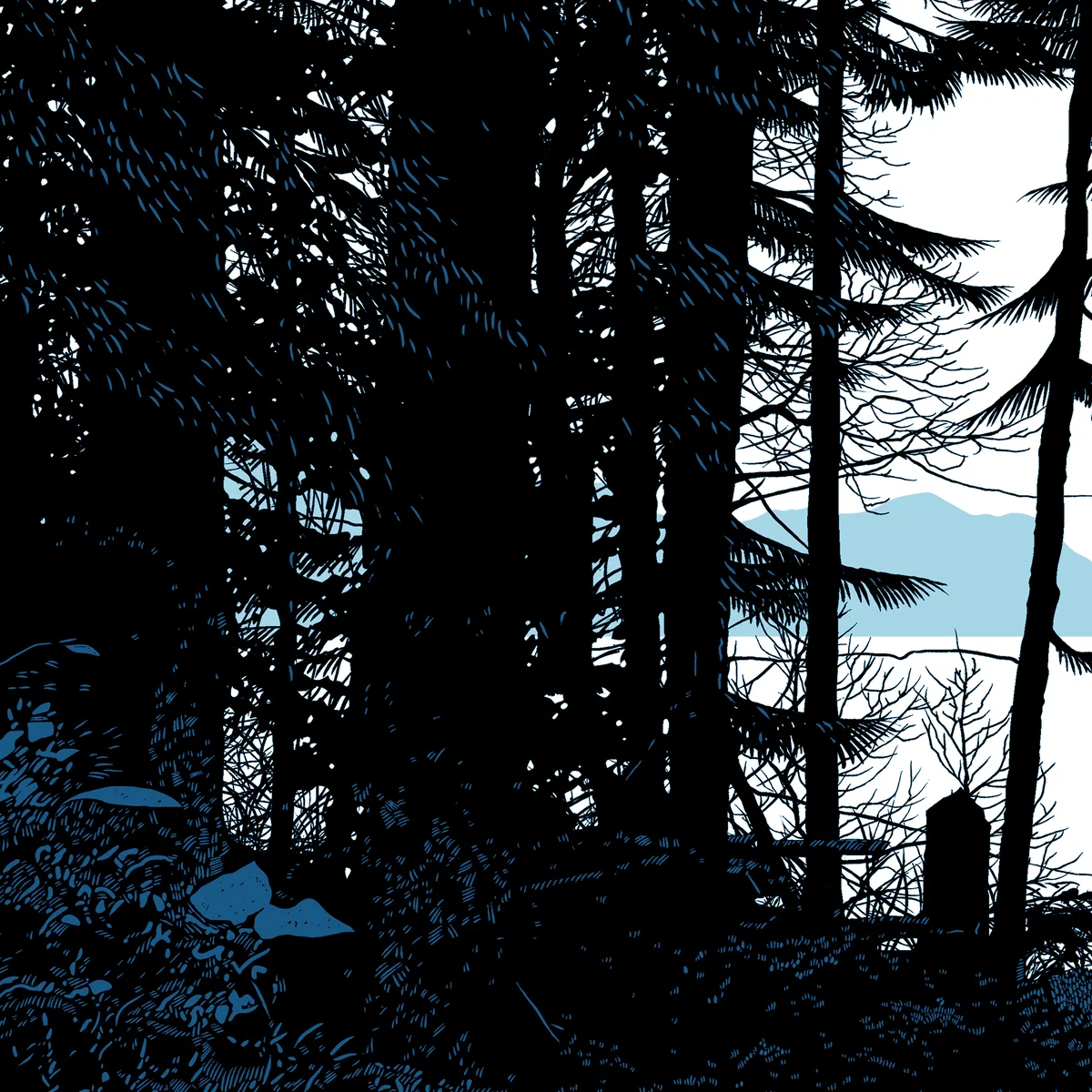 Pastoral, by Dan McCarthy thumbnail 2